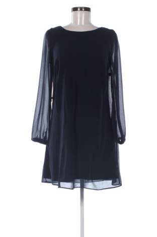 Kleid Atmosphere, Größe S, Farbe Blau, Preis € 19,95