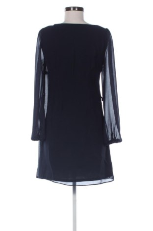 Kleid Atmosphere, Größe S, Farbe Blau, Preis € 19,95