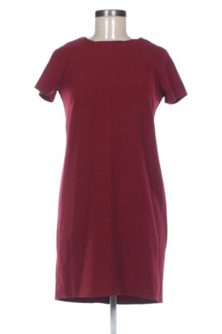 Kleid Atmosphere, Größe M, Farbe Rot, Preis 19,95 €