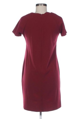Kleid Atmosphere, Größe M, Farbe Rot, Preis 19,95 €