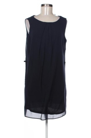 Kleid Atmosphere, Größe XL, Farbe Blau, Preis € 19,95