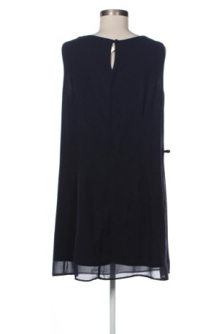 Kleid Atmosphere, Größe XL, Farbe Blau, Preis € 19,95