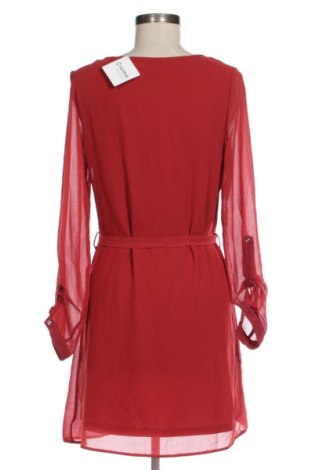 Rochie Atmosphere, Mărime M, Culoare Roșu, Preț 41,83 Lei