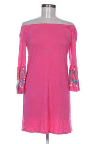 Rochie Atmosphere, Mărime XS, Culoare Multicolor, Preț 123,99 Lei