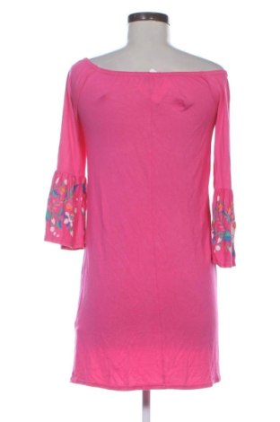Rochie Atmosphere, Mărime XS, Culoare Multicolor, Preț 123,99 Lei