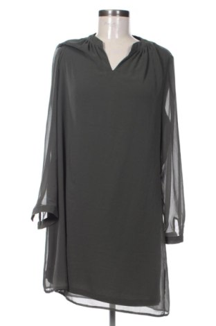 Φόρεμα Atmosphere, Μέγεθος M, Χρώμα Πράσινο, Τιμή 23,99 €
