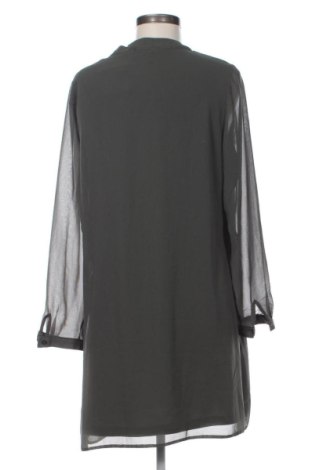 Φόρεμα Atmosphere, Μέγεθος M, Χρώμα Πράσινο, Τιμή 23,99 €