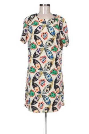 Kleid Atmosphere, Größe M, Farbe Mehrfarbig, Preis 25,99 €