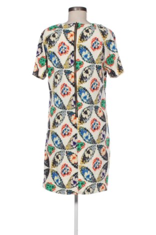 Kleid Atmosphere, Größe M, Farbe Mehrfarbig, Preis 25,99 €