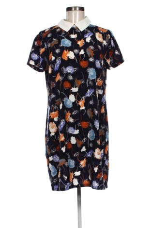 Φόρεμα Atmosphere, Μέγεθος M, Χρώμα Πολύχρωμο, Τιμή 19,95 €
