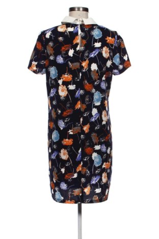 Φόρεμα Atmosphere, Μέγεθος M, Χρώμα Πολύχρωμο, Τιμή 19,95 €