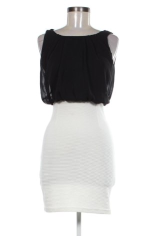 Φόρεμα Atmosphere, Μέγεθος XS, Χρώμα Πολύχρωμο, Τιμή 20,00 €