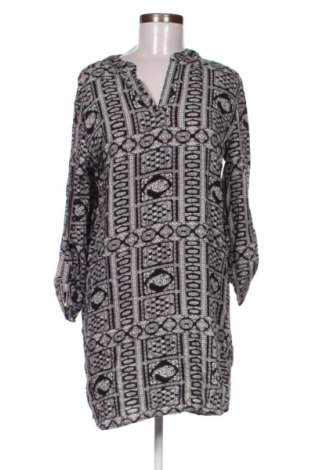 Rochie Atmosphere, Mărime L, Culoare Multicolor, Preț 166,82 Lei
