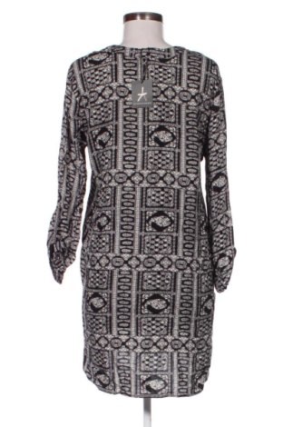 Rochie Atmosphere, Mărime L, Culoare Multicolor, Preț 166,82 Lei