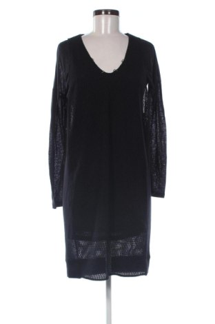 Kleid Atos Lombardini, Größe XL, Farbe Schwarz, Preis 142,20 €, #136454132