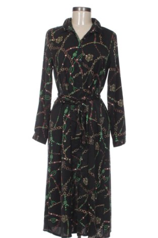 Kleid Avant Premiere, Größe M, Farbe Mehrfarbig, Preis 31,99 €