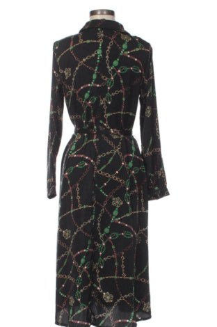 Kleid Avant Premiere, Größe M, Farbe Mehrfarbig, Preis 31,99 €