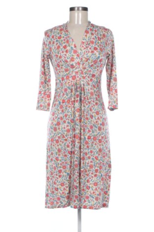 Kleid Avoca, Größe XS, Farbe Mehrfarbig, Preis € 65,57