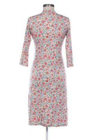 Kleid Avoca, Größe XS, Farbe Mehrfarbig, Preis € 65,57
