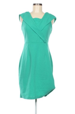 Rochie Avon, Mărime M, Culoare Verde, Preț 104,26 Lei