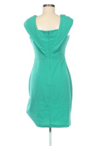 Rochie Avon, Mărime M, Culoare Verde, Preț 104,26 Lei