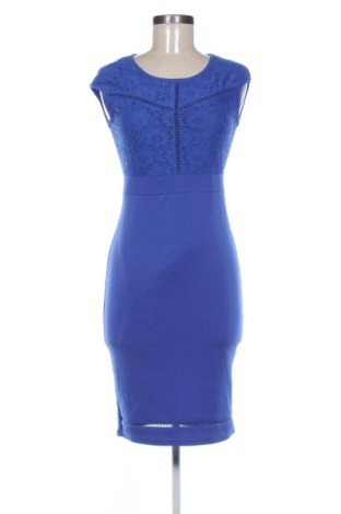 Šaty  Avon, Velikost XS, Barva Modrá, Cena  897,00 Kč