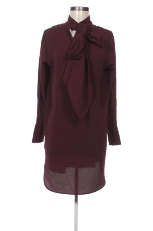 Šaty  Aware by Vero Moda, Velikost M, Barva Fialová, Cena  299,00 Kč, #136413004