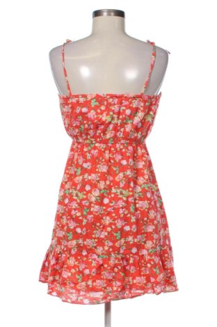 Kleid Ax Paris, Größe M, Farbe Mehrfarbig, Preis € 24,45