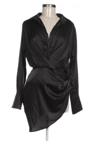 Kleid Ax Paris, Größe M, Farbe Schwarz, Preis € 25,00