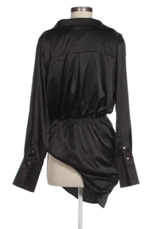 Kleid Ax Paris, Größe M, Farbe Schwarz, Preis € 25,00