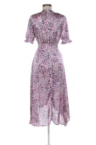 Kleid Ax Paris, Größe M, Farbe Mehrfarbig, Preis € 25,00