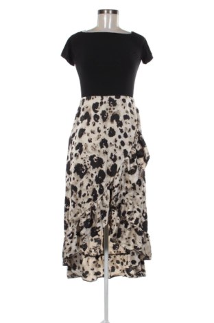 Kleid Ax Paris, Größe M, Farbe Mehrfarbig, Preis € 25,00