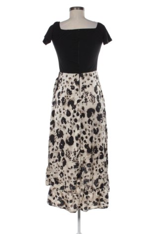 Kleid Ax Paris, Größe M, Farbe Mehrfarbig, Preis € 25,00