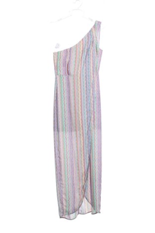 Kleid BCBG Max Azria, Größe S, Farbe Mehrfarbig, Preis 149,55 €