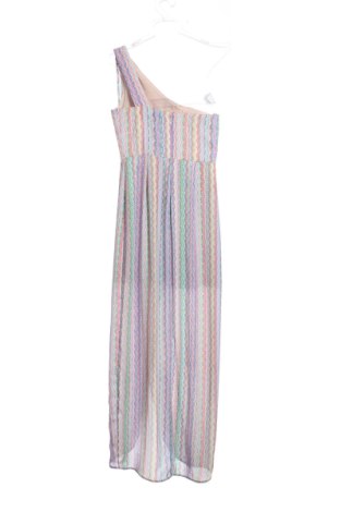 Kleid BCBG Max Azria, Größe S, Farbe Mehrfarbig, Preis 149,55 €