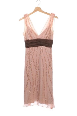 Ruha BCBG Max Azria, Méret XS, Szín Rózsaszín, Ár 31 818 Ft