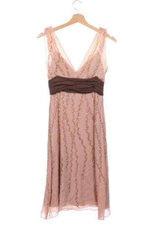 Ruha BCBG Max Azria, Méret XS, Szín Rózsaszín, Ár 31 818 Ft