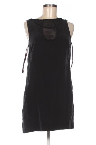 Šaty  BCBG Max Azria, Veľkosť S, Farba Čierna, Cena  66,44 €