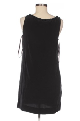 Šaty  BCBG Max Azria, Veľkosť S, Farba Čierna, Cena  66,44 €
