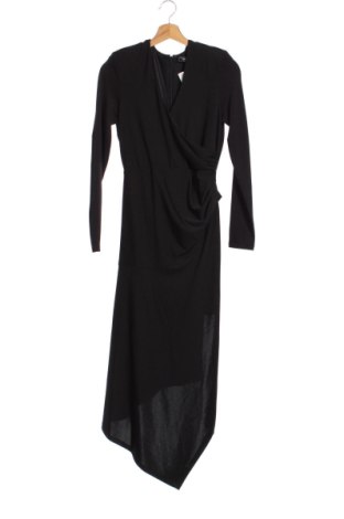 Φόρεμα BCBG Max Azria, Μέγεθος M, Χρώμα Πολύχρωμο, Τιμή 164,60 €