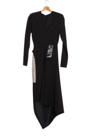 Φόρεμα BCBG Max Azria, Μέγεθος M, Χρώμα Πολύχρωμο, Τιμή 164,60 €