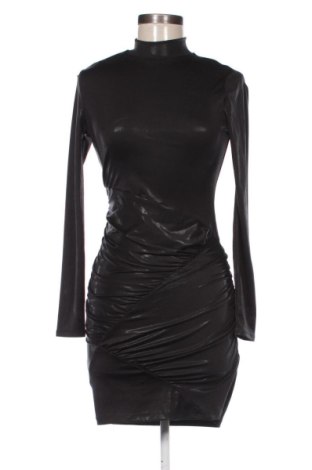 Ruha BCBG Max Azria, Méret XS, Szín Fekete, Ár 58 762 Ft