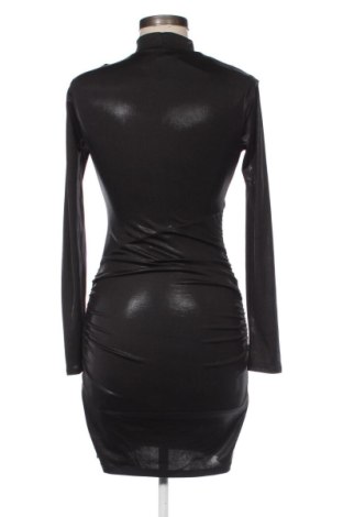 Ruha BCBG Max Azria, Méret XS, Szín Fekete, Ár 58 762 Ft