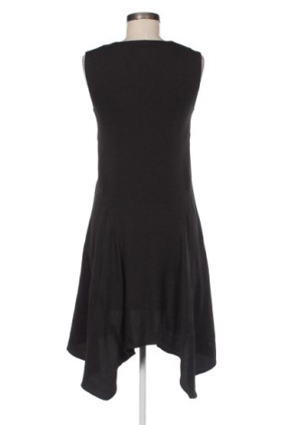 Šaty  BCBG Max Azria, Velikost XXS, Barva Černá, Cena  4 031,00 Kč