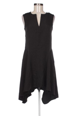 Šaty  BCBG Max Azria, Velikost XXS, Barva Černá, Cena  4 031,00 Kč