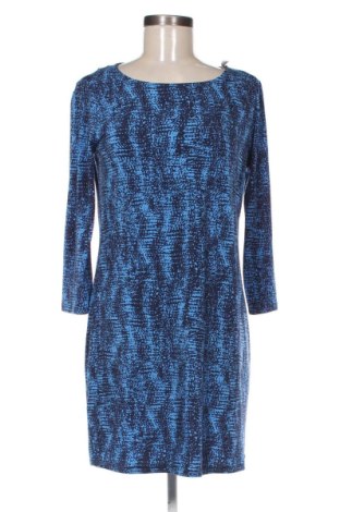 Šaty  BCBG Max Azria, Velikost S, Barva Vícebarevné, Cena  4 031,00 Kč