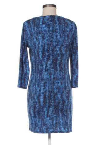Šaty  BCBG Max Azria, Velikost S, Barva Vícebarevné, Cena  4 031,00 Kč