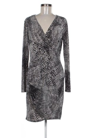 Ruha BCBG Max Azria, Méret L, Szín Sokszínű, Ár 27 273 Ft
