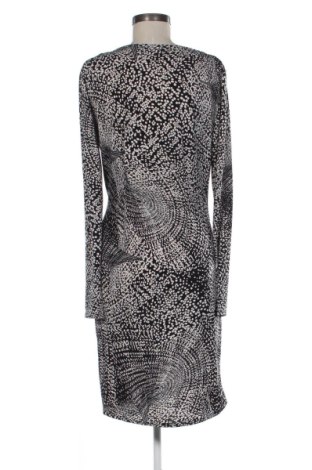 Ruha BCBG Max Azria, Méret L, Szín Sokszínű, Ár 27 273 Ft