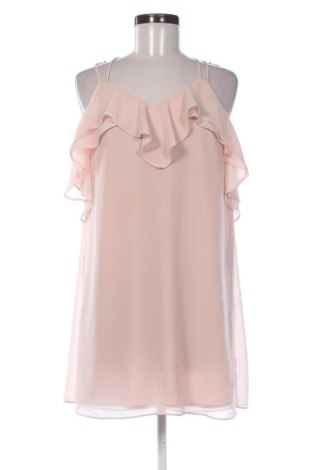 Kleid BCBGeneration, Größe S, Farbe Rosa, Preis € 22,20